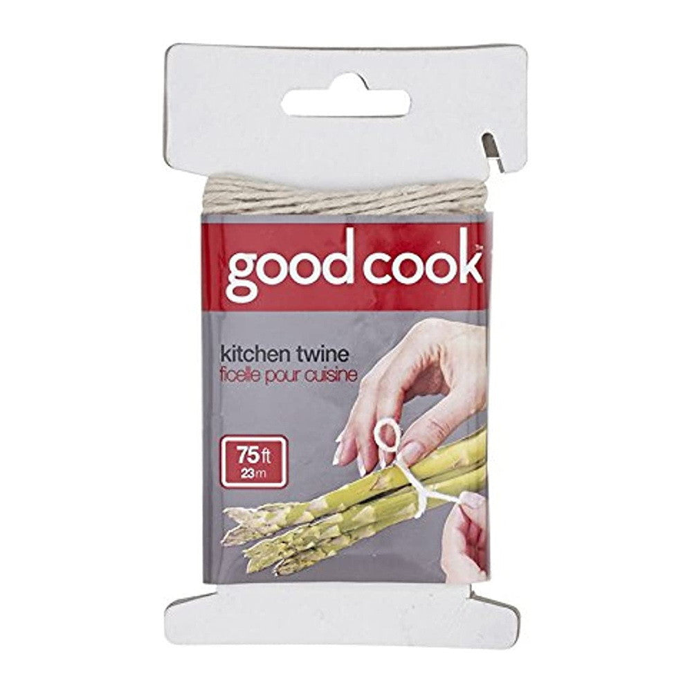 Good Cook Non-Stick Texas Muffin Pan